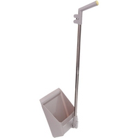 articul-A338751-2