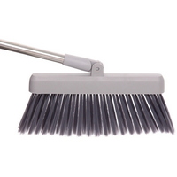 articul-A338751-3