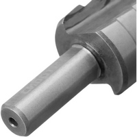articul-A338840-3