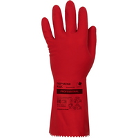 articul-A338944