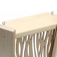 articul-A339163-3