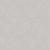 articul-A339272