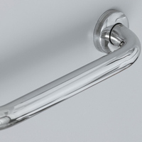articul-A339319-2
