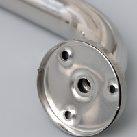 articul-A339319-3