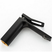 articul-A339797-2
