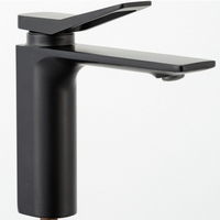 articul-A339797-3