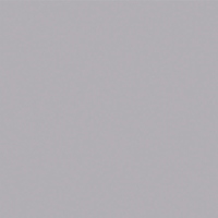 articul-A340001