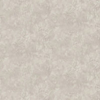 articul-A340534