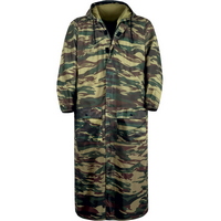 A340540 articul-A340540