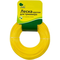 articul-A340760