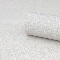 articul-A341071-2