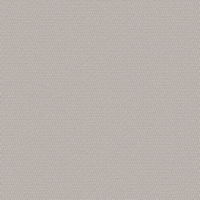 articul-A341072