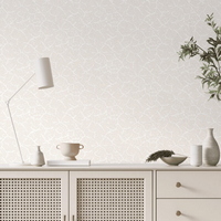 articul-A341122-3