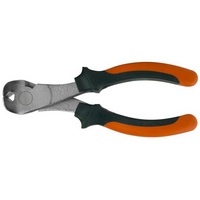 A34196 articul-A34196