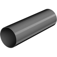 articul-A342294