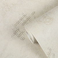 articul-A342382-2