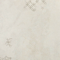 articul-A342382