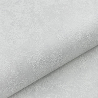 articul-A342384-2