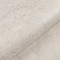articul-A342386-2