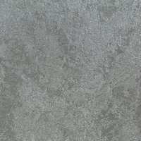 articul-A342389