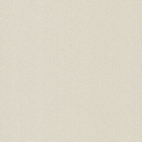 articul-A342585