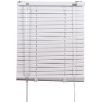 A34290 articul-A34290