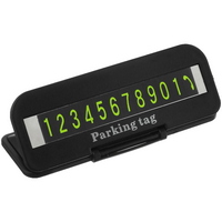 articul-A342922