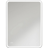 articul-A343415