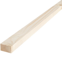 A344573 articul-A344573