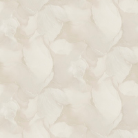 articul-A344966
