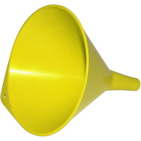 articul-A345146-3