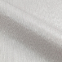 articul-A345429-2