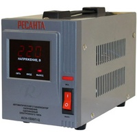 A34570 articul-A34570