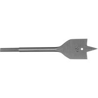 articul-A345821-2