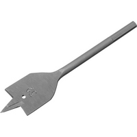 articul-A345821