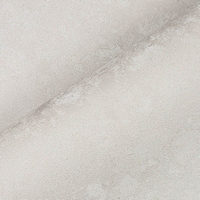 articul-A346030-2