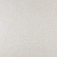 articul-A346030