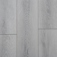 A34673 articul-A34673