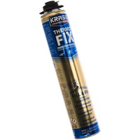 A34723 articul-A34723