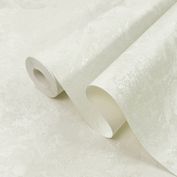 articul-A347458-2