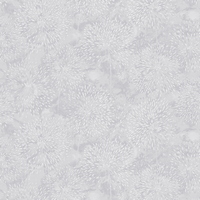 articul-A348030