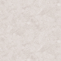 articul-A348033