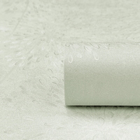 articul-A348035-3