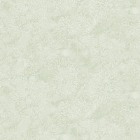 articul-A348035