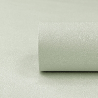 articul-A348036-3