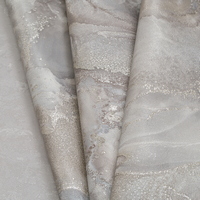 articul-A348138-2