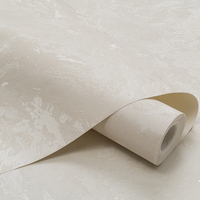 articul-A348140-3