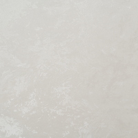 articul-A348140