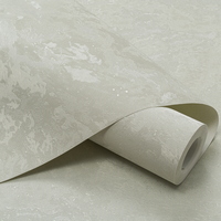 articul-A348142-3