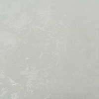 articul-A348142